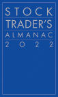 Stock Trader's Almanac 2022