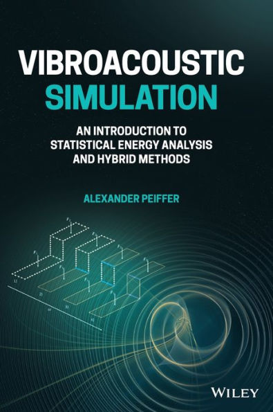 Vibroacoustic Simulation: An Introduction to Statistical Energy Analysis and Hybrid Methods