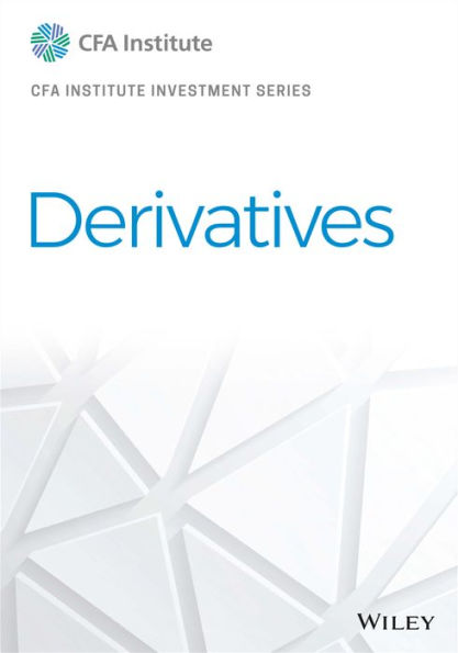 Derivatives