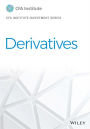 Derivatives
