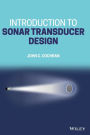 Introduction to Sonar Transducer Design