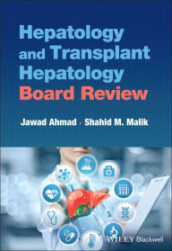 Best books download kindle Hepatology and Transplant Hepatology Board Review iBook PDB DJVU 9781119853510 (English literature)
