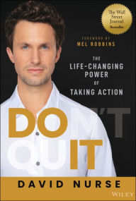 Books for free to download Do It: The Life-Changing Power of Taking Action