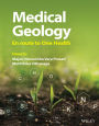Medical Geology: En route to One Health