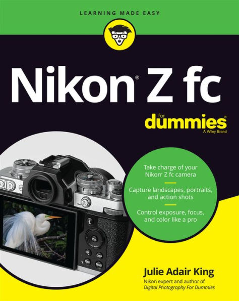 Get to Know the Controls on Your Nikon D3200 Digital Camera - dummies