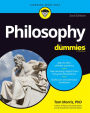 Philosophy For Dummies