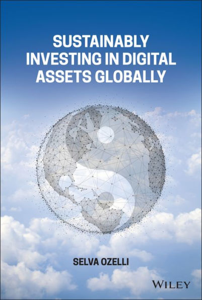 Sustainably Investing Digital Assets Globally