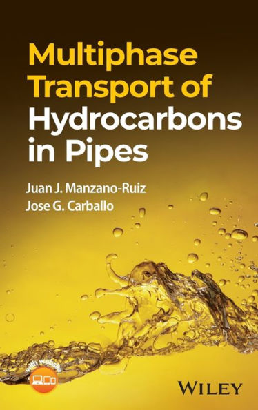 Multiphase Transport of Hydrocarbons Pipes