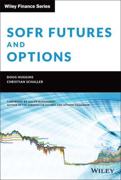 SOFR Futures and Options