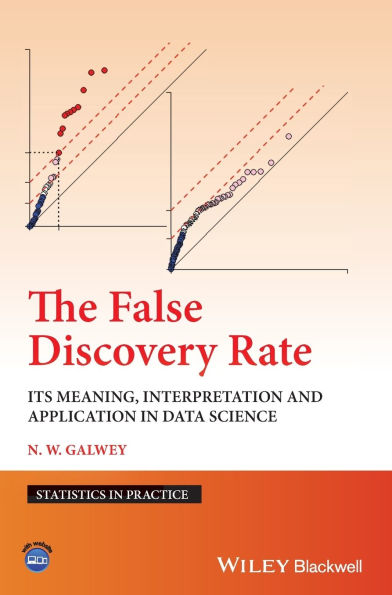 The False Discovery Rate: Its Meaning, Interpretation and Application in Data Science