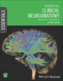 Essential Clinical Neuroanatomy