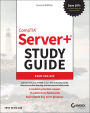 CompTIA Server+ Study Guide: Exam SK0-005