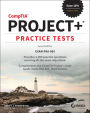 CompTIA Project+ Practice Tests: Exam PK0-005