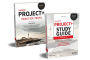 CompTIA Project+ Certification Kit: Exam PK0-005