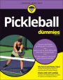 Pickleball For Dummies