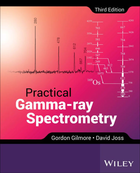 Practical Gamma-ray Spectrometry