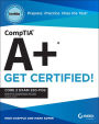 CompTIA A+ CertMike: Prepare. Practice. Pass the Test! Get Certified!: Core 2 Exam 220-1102
