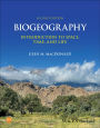 Biogeography: Introduction to Space, Time, and Life