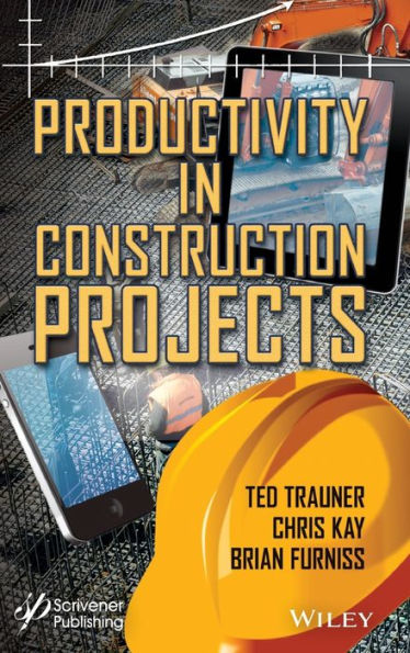 Productivity Construction Projects