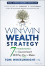 The Win-Win Wealth Strategy: 7 Investments the Government Will Pay You to Make