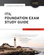 ITIL Foundation Exam Study Guide