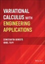 Variational Calculus with Engineering Applications