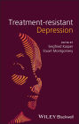 Treatment-Resistant Depression / Edition 1