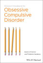 Clinician's Handbook for Obsessive Compulsive Disorder: Inference-Based Therapy