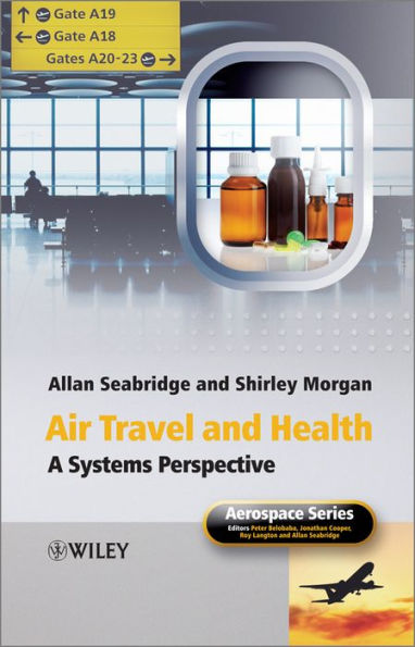 Air Travel and Health: A Systems Perspective