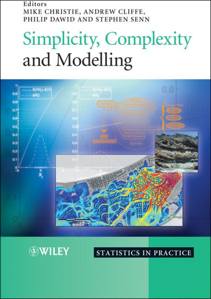 Simplicity, Complexity and Modelling
