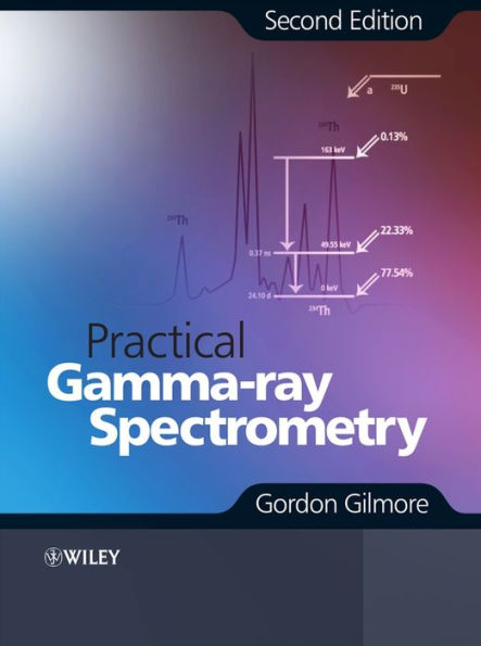 Practical Gamma-ray Spectrometry