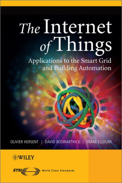 The Internet of Things: Key Applications and Protocols