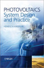 Photovoltaics: System Design and Practice