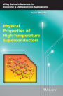 Physical Properties of High-Temperature Superconductors / Edition 1