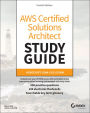 AWS Certified Solutions Architect Study Guide with 900 Practice Test Questions: Associate (SAA-C03) Exam