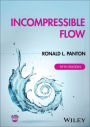 Incompressible Flow