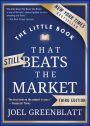 The Little Book that Still Beats the Market