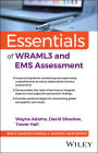 Essentials of WRAML3 and EMS Assessment