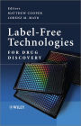 Label-Free Technologies For Drug Discovery
