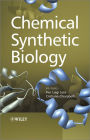 Chemical Synthetic Biology