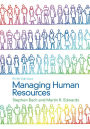 Managing Human Resources: Human Resource Management in Transition