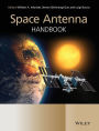 Space Antenna Handbook / Edition 1