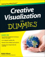 Creative Visualization For Dummies