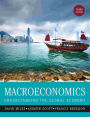 Macroeconomics: Understanding the Global Economy