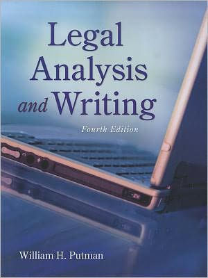 business law text and cases 12th edition pdf  free