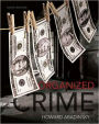 Organized Crime / Edition 10