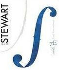 Title: Multivariable Calculus (Custom), Author: James Stewart
