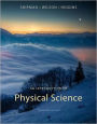 An Introduction to Physical Science / Edition 13