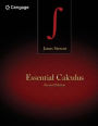 Essential Calculus / Edition 2