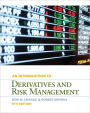 Introduction to Derivatives and Risk Management (with Stock-Trak Coupon) / Edition 9